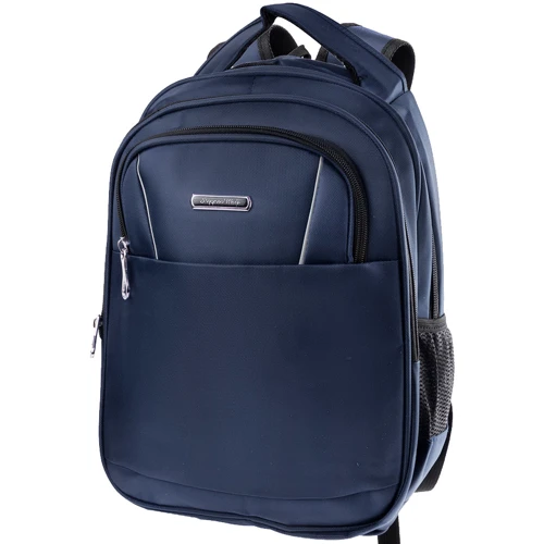 Мужской рюкзак Valiria Fashion синий (3DETAB2020-6)