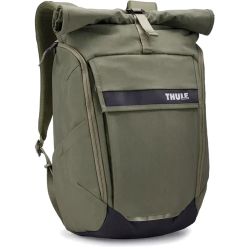 Thule Paramount 24L Green (PARABP-3116) для MacBook 15-16"