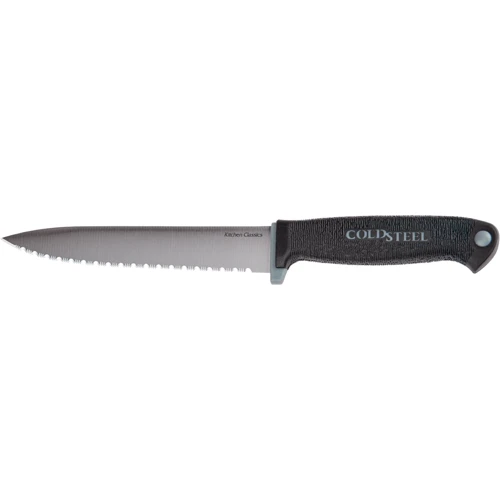 Ніж кухонний Cold Steel Steak Knife (1260.13.57)