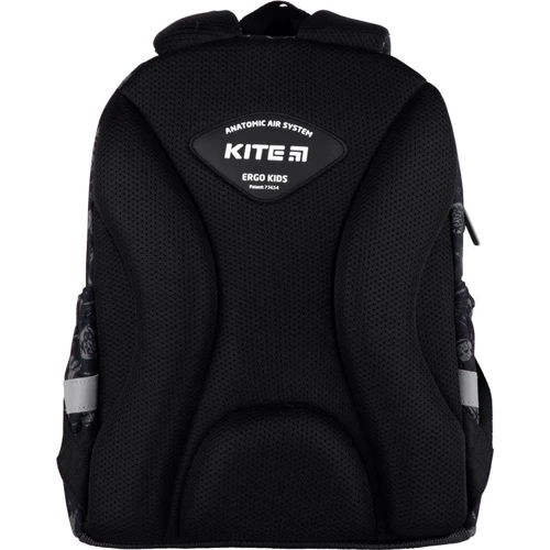 Рюкзак Kite Education Transformers TF21-700M фото 8