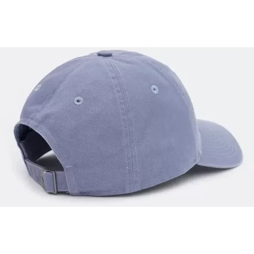 Бейсболка Nike U NSW H86 Futura Wash Cap серая (913011-493 - MISC): Производитель Nike