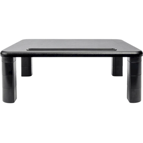 Крепление для мониторов Digitus Adjustable Monitor Riser (DA-90458) фото 1