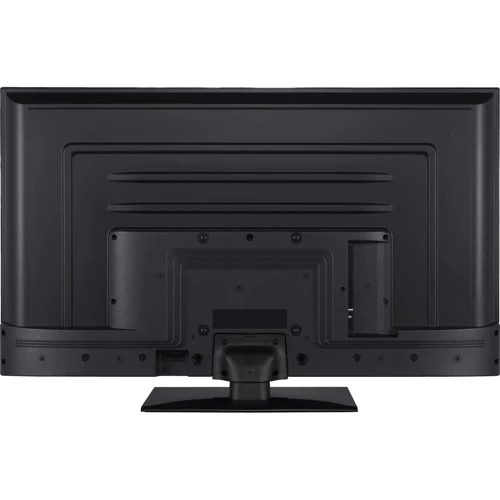 Телевизор Toshiba 50QV3F63DG