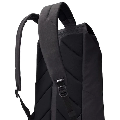 Thule Lithos 16L Black (TLBP213) for MacBook 13-14" фото 9