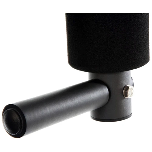 Фитнес станция Hammer Ferrum TX3 (9035): Вес грузового стека, кг 80