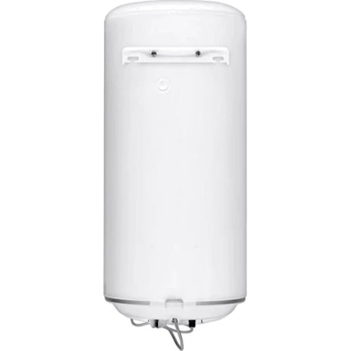 Бойлер Atlantic Ego Steatite VM 100 D400-1-BC: Мощность, кВт 1,2