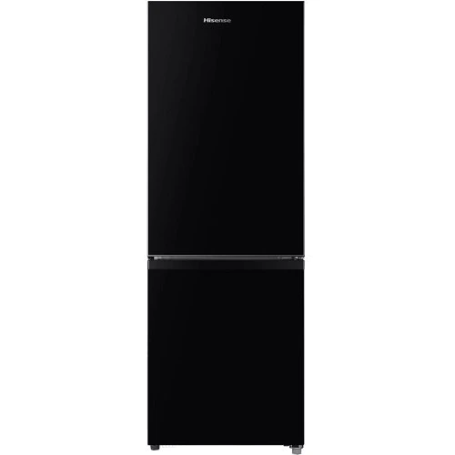 Холодильник Hisense RB224D4BBF