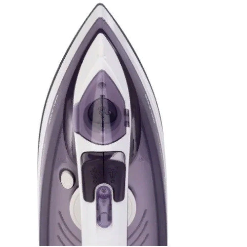 Утюг Fakir Galaxis violet: Объем резервуара, мл 300