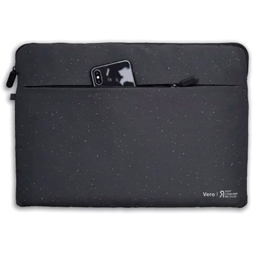 Сумка для ноутбука Acer 15.6" Vero Black (GP.BAG11.01U): Колір черный