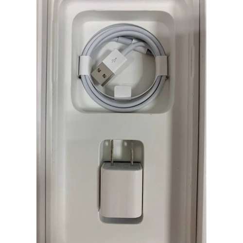 Apple iPhone XS Max 64GB Silver (iPhone) (353111100954732) Approved: Виробник Apple
