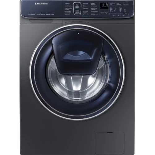 Стиральная машина Samsung WW70R62LATXD