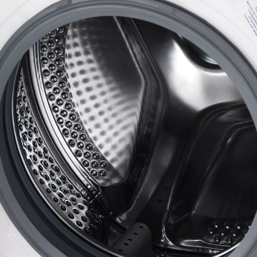 Стиральная машина Beko WRS5511BWW: Тип машины Автомат