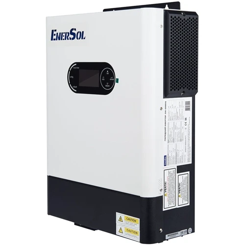 Гибридный инвертор EnerSol 6.0 кВт, 51.2 В