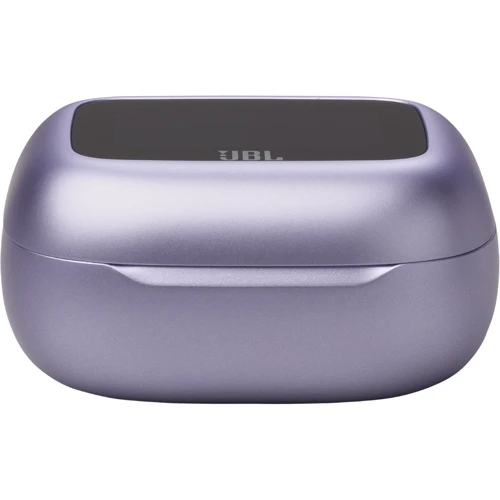 Навушники JBL Live Flex 3 Purple (JBLLIVEFLEX3PUR) фото 6