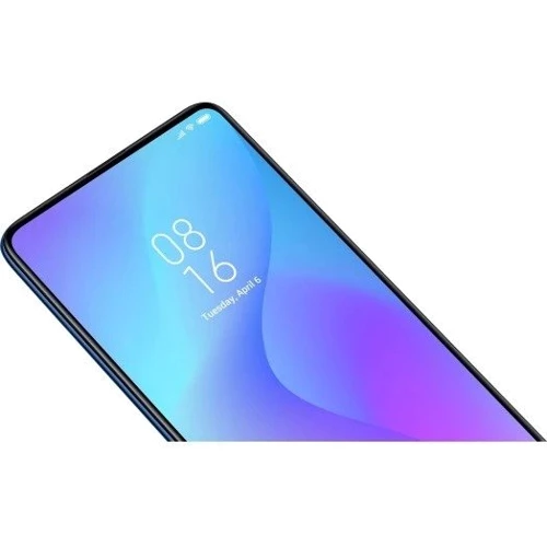 Смартфон Xiaomi Mi 9T Pro 6/128Gb Glacier Blue Approved Витринный образец фото 3