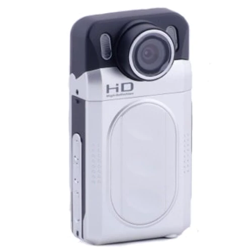 Lauf VR03 Full HD
