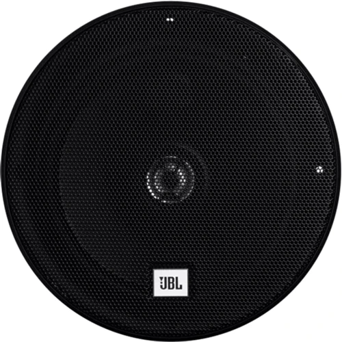 Автоакустика JBL STAGE1 621: Тип коаксиальная автоакустика