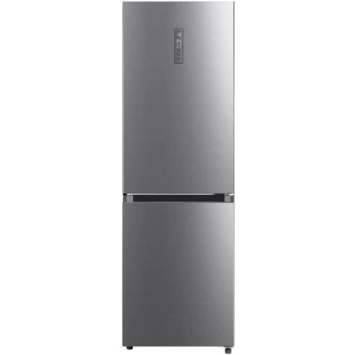 Холодильник Midea MDRB470MGE02: Тип xолодильник двухкамерный