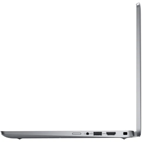 Ноутбук Dell Latitude 5350 (N006L535013EMEA_VP): Процессор Intel Core Ultra 7 165U (1.2 - 4.9 ГГц) / 12 - ядерный