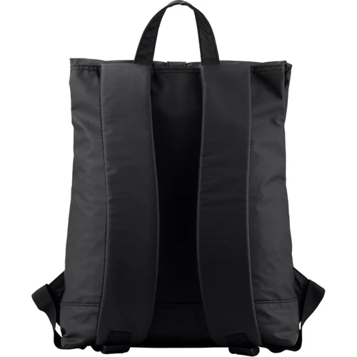 Рюкзак GoPack Сity 155-2 черный go20-155s-2: Тип Подростковый рюкзак