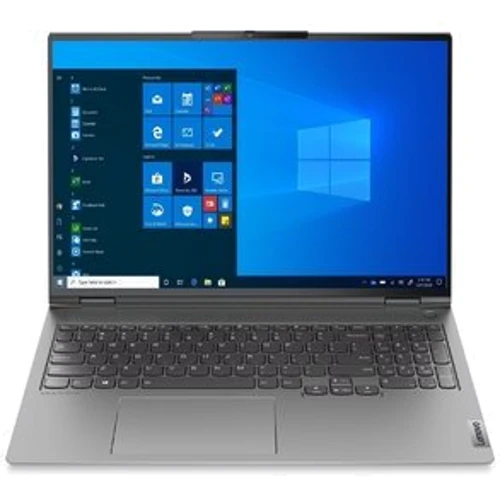 

Lenovo Thinkbook 16p (20YM000ACK)
