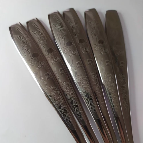 Ложка столова DYNASTY 6шт (14003)