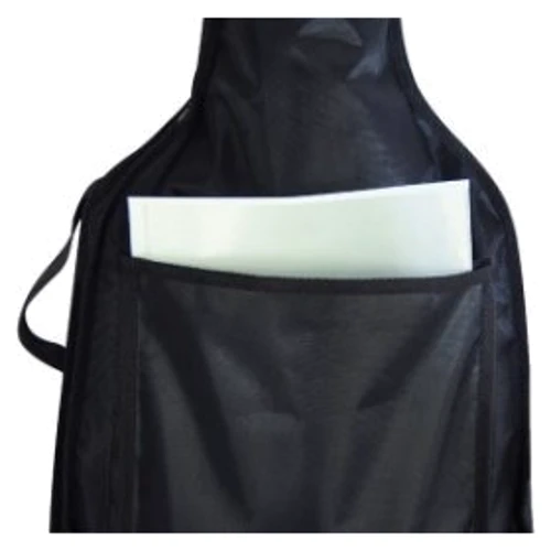 Чехол ROCKBAG RB20535 Eco - Bass: Тип Чехлы