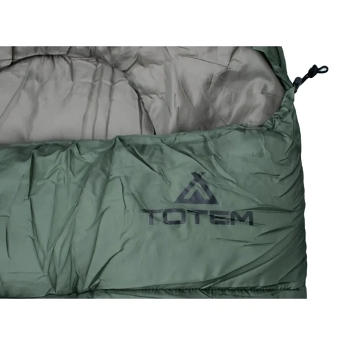 Спальный мешок Totem Fisherman XXL R (TTS-013-R)