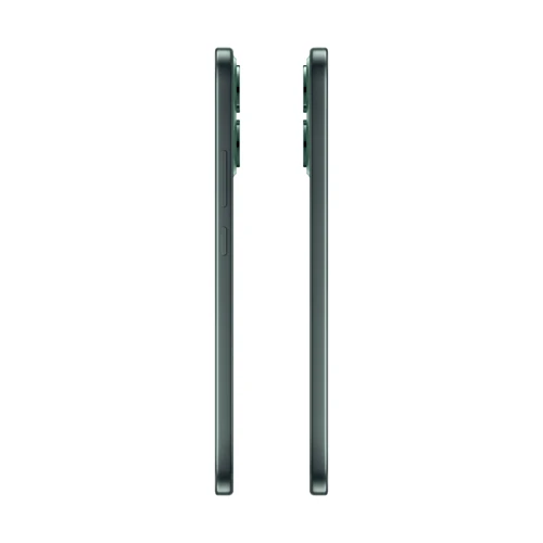 Смартфон Oppo Reno 14 FS 5G 12/512GB Luminous Green (UA UCRF)