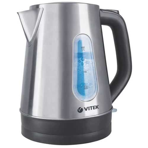 Электрочайник Vitek VT-7038 ST