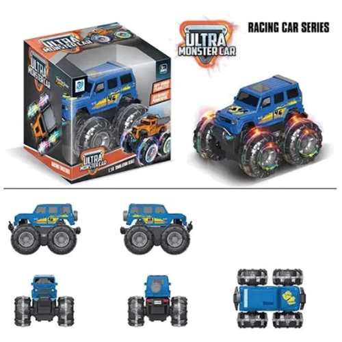 Джип (101A-11/12)