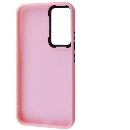 Чехол для телефонов WAVE Matte Color Case Deep Purple for Xiaomi Redmi 12 4G: Пленка в комплекте нет