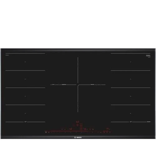 Варочная поверхность электрическая Bosch PXY975DC1E