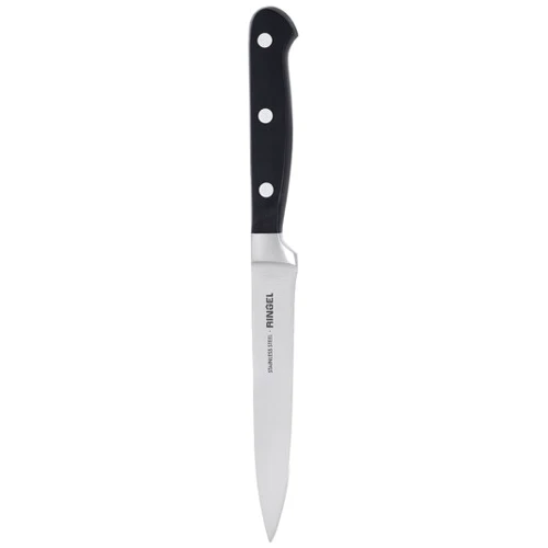 Нож Ringel Tapfer 12.7 см (RG-11001-2): Рукоятка термопластик