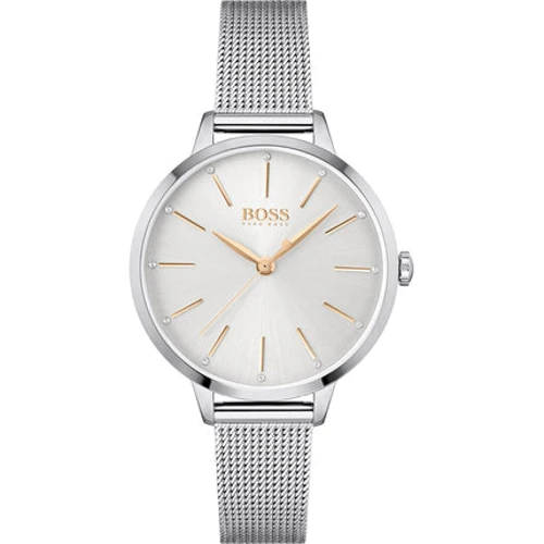 Наручные часы Hugo Boss 1502611