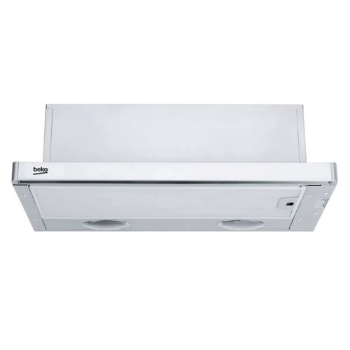 Вытяжка Beko CTB 6407 X
