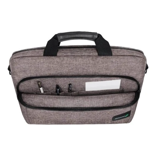 Сумка для ноутбуков Grand-X 14'' фото 3
