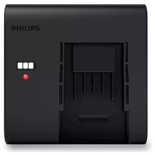Аккумулятор с зарядным устройством Philips XV1797/01
