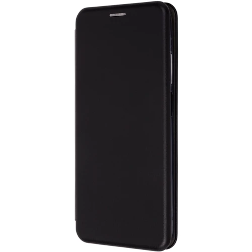 Чохол для телефона ArmorStandard G-Case Black для Motorola G15 (ARM82971)