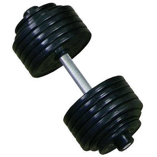 Гантель InterAtletika ST550.39