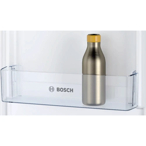 Встраиваемый холодильник Bosch KIV87NSF0 фото 8