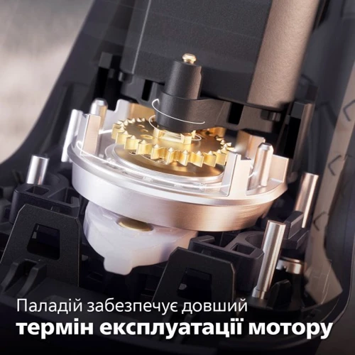 Электробритва Philips S5887/10 фото 3