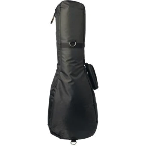 Чехол ROCKBAG RB20002B Student Ukulele Tenor: Тип Чехлы
