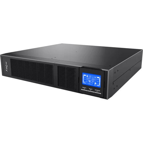 NJOY Balder 1000 (UPCMCOP110HBAAZ01B): Назначение Для компьютера, Для дома, Для офиса, Для роутеров