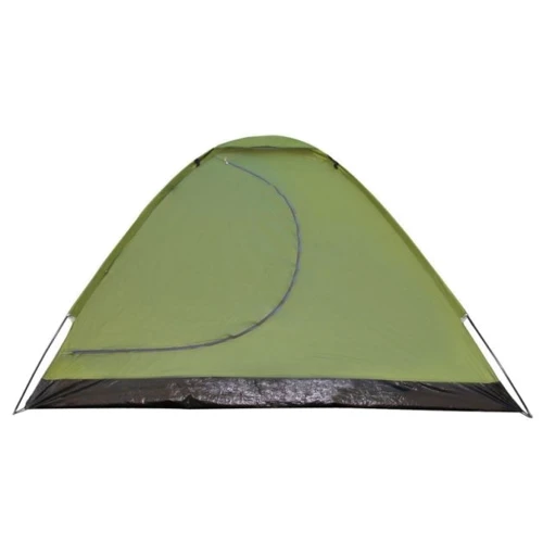 Палатка Kilimanjaro SS-06Т-033: Водостойкость тента, мм 1800