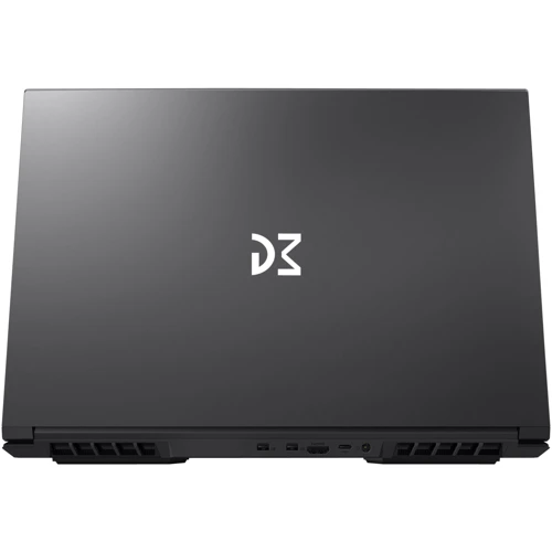 Ноутбук Dream Machines RG3050Ti-17 (RG3050TI-17UA35) UA: Оперативная память 16 ГБ (DDR4)