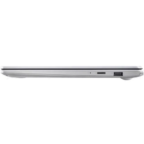 Ноутбук ASUS Laptop (E510KA-EJ320W): Операционная система Windows 11 Home