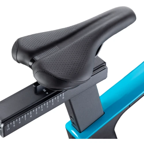 Велотренажер inSPORTline inCondi S200i (23261)