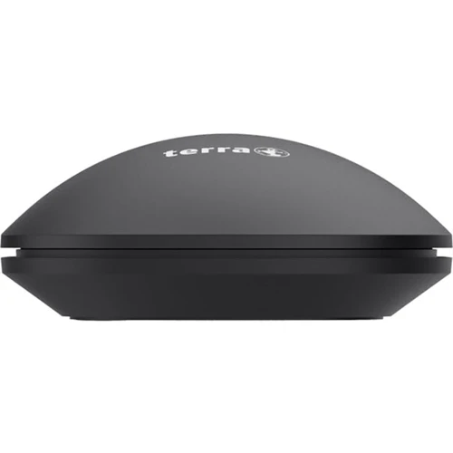 Мышь Terra NBM1000S Black (2920146)