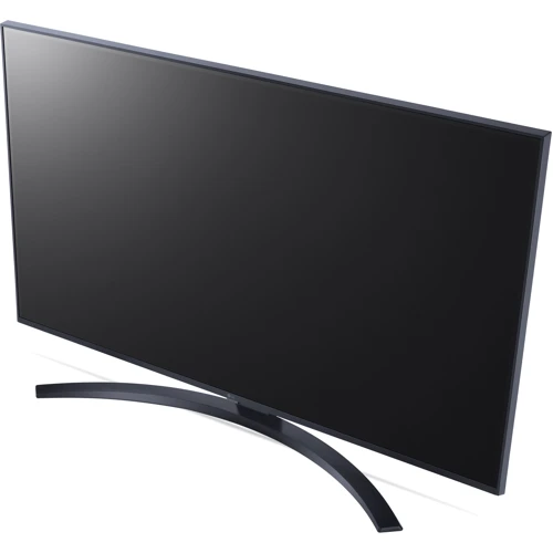 Телевізор LG 43UR81006LJ: Операційна система WebOS
